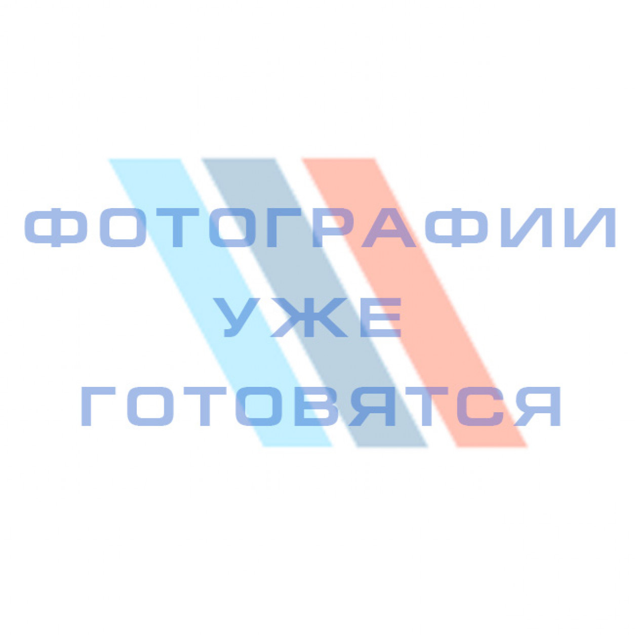 Гофра 64x200 трёхслойная Hydra Style Light AISI 201